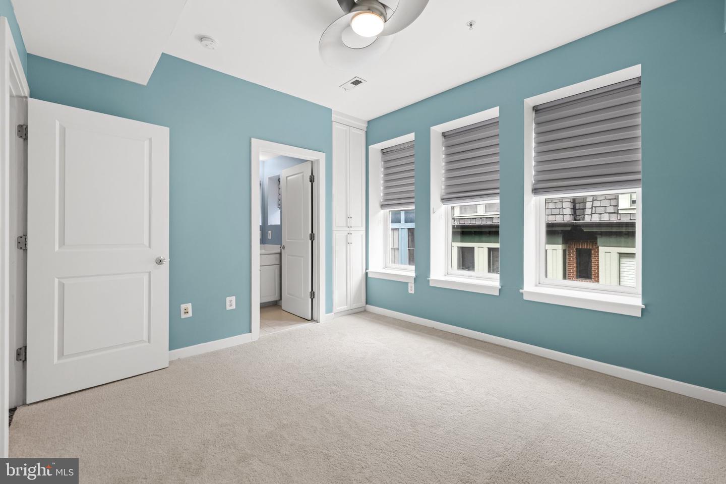 17 Yogurt Ln Property Photo 32