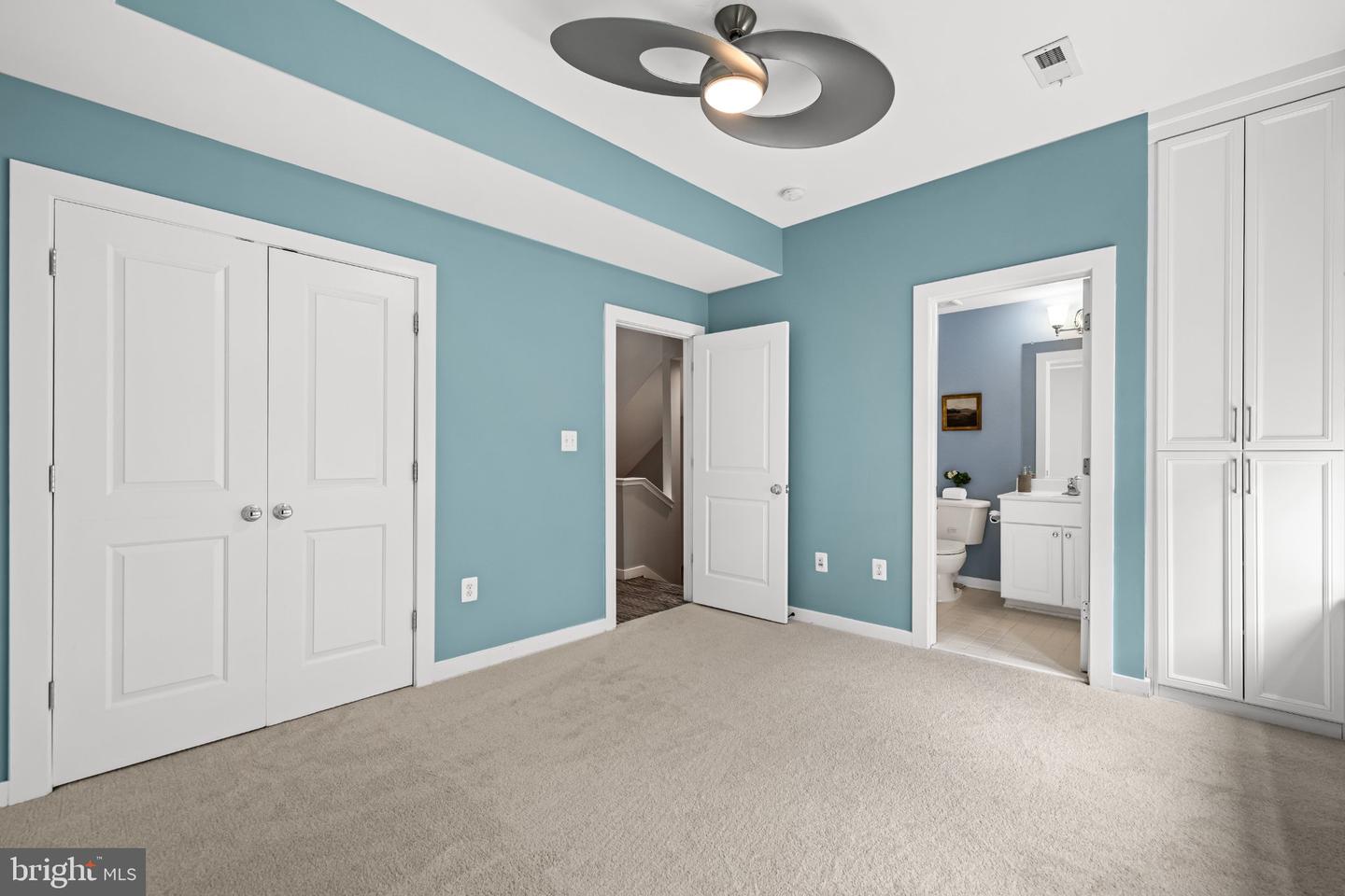 17 Yogurt Ln Property Photo 33