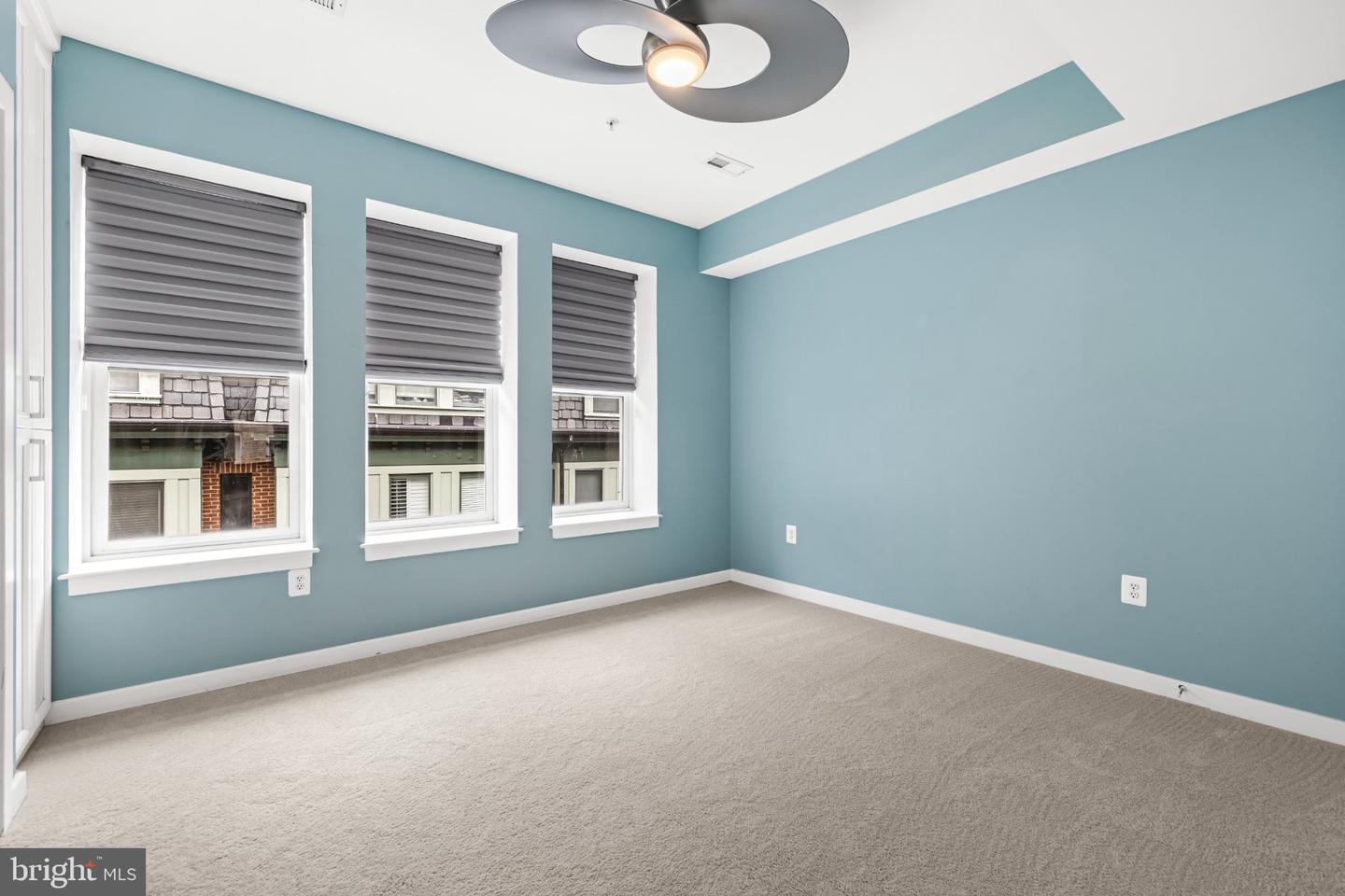 17 Yogurt Ln Property Photo 34