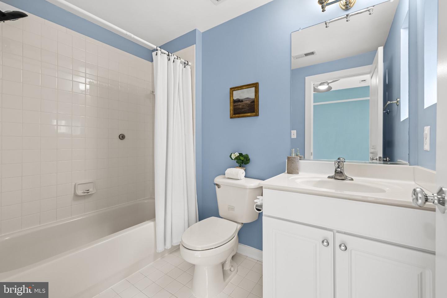17 Yogurt Ln Property Photo 35