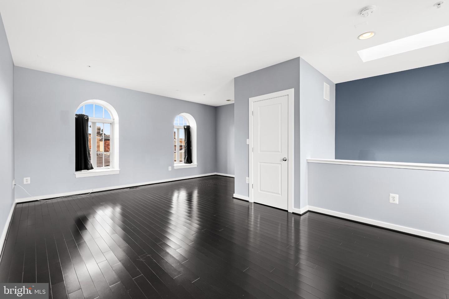17 Yogurt Ln Property Photo 36