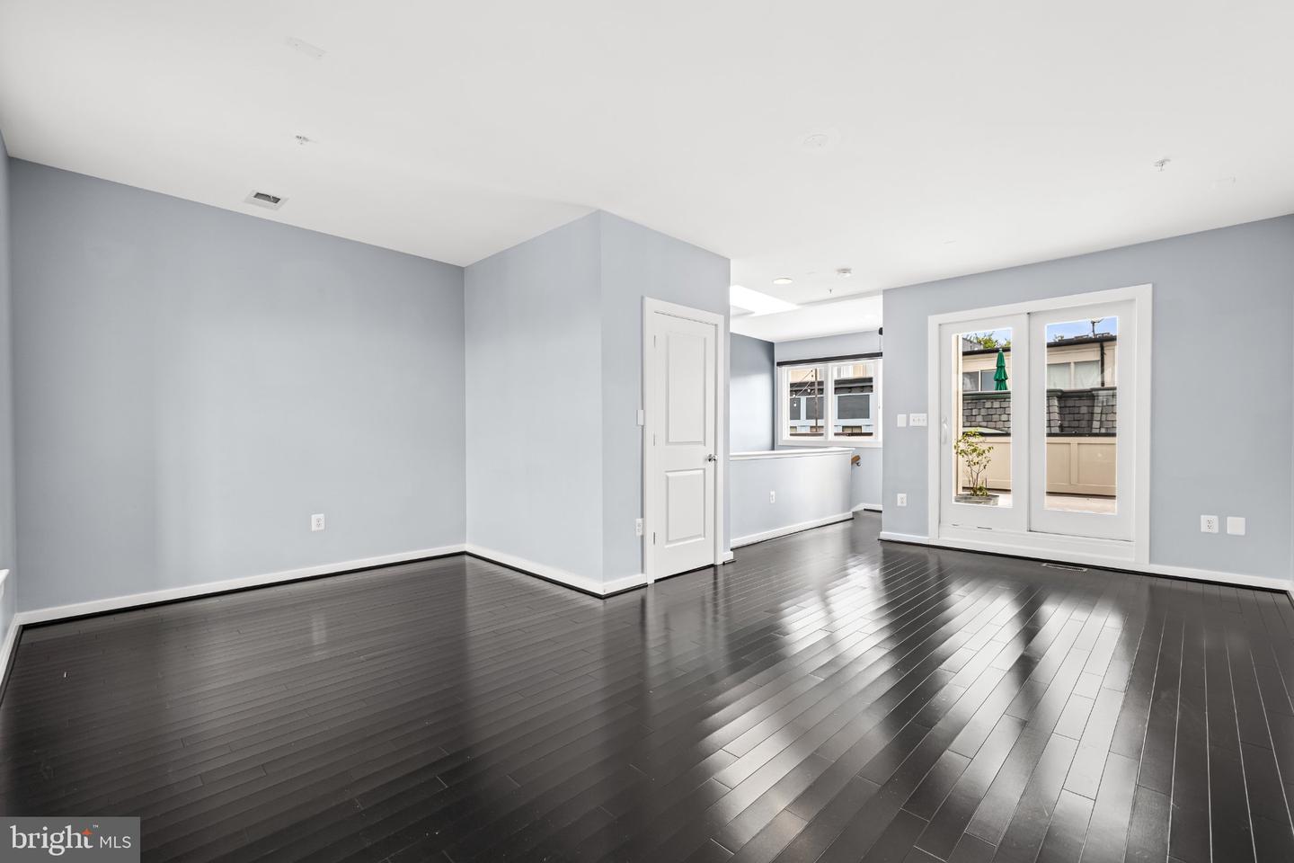 17 Yogurt Ln Property Photo 37
