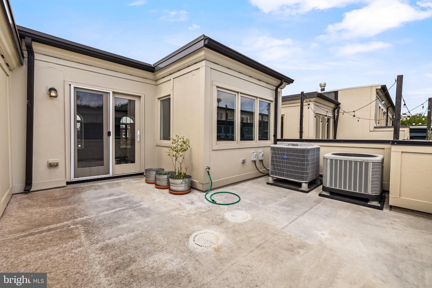 17 Yogurt Ln Property Photo 39