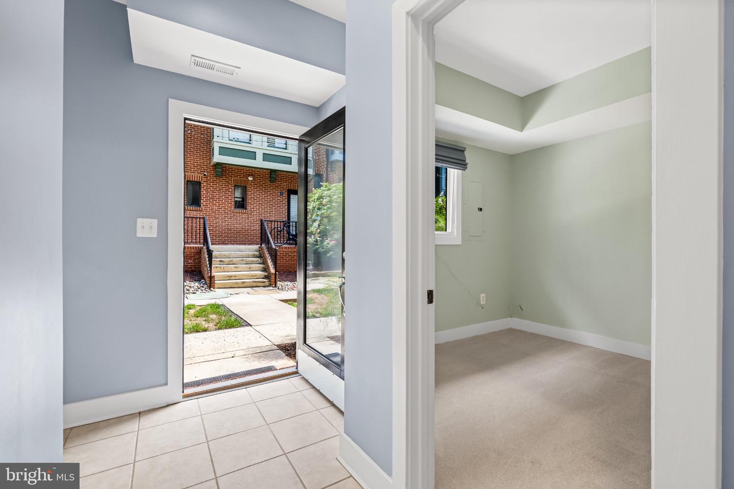 17 Yogurt Ln Property Photo 41