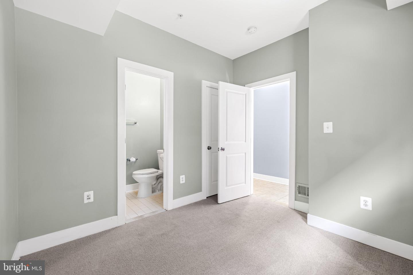 17 Yogurt Ln Property Photo 42