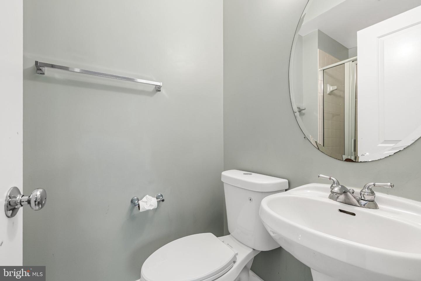 17 Yogurt Ln Property Photo 43