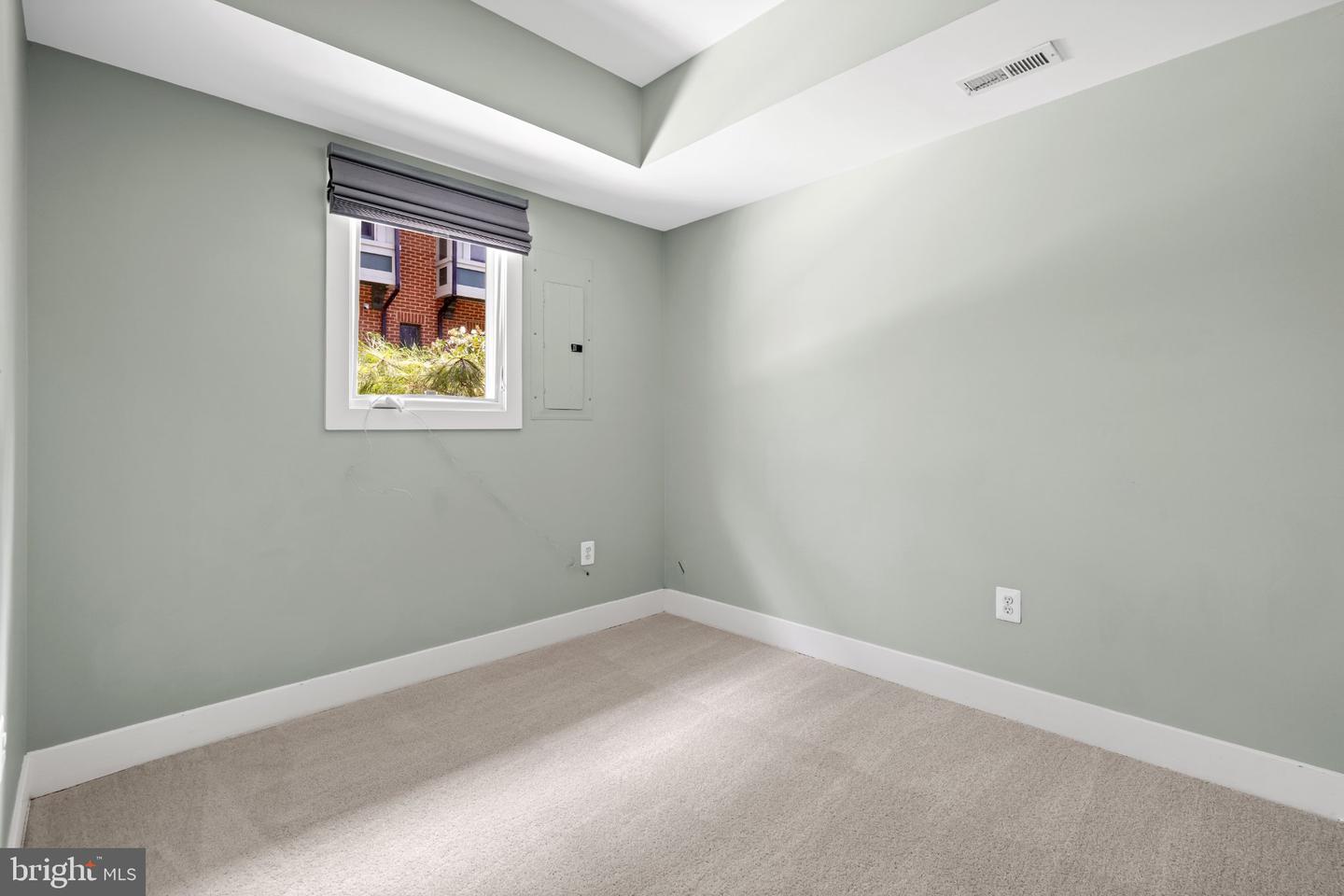 17 Yogurt Ln Property Photo 44