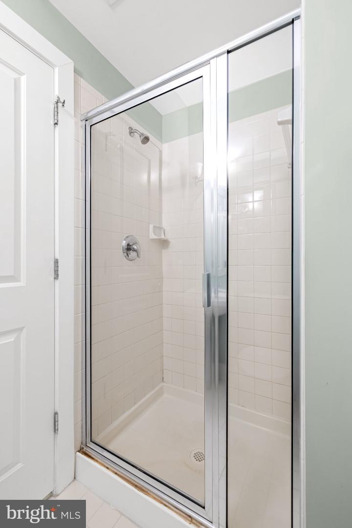 17 Yogurt Ln Property Photo 45