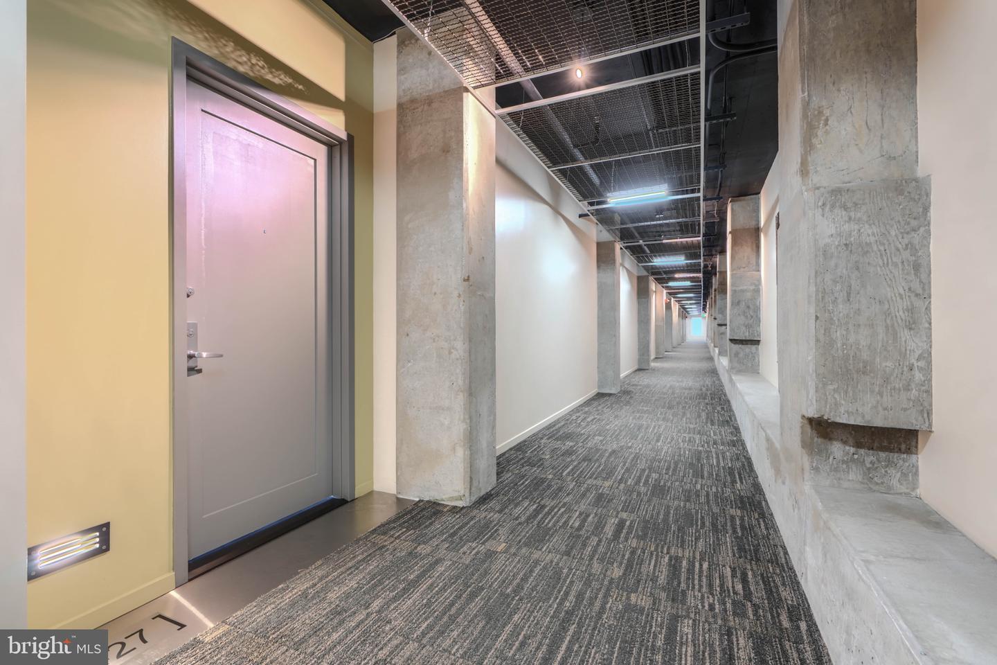 1200 Steuart St #427 Property Photo 1