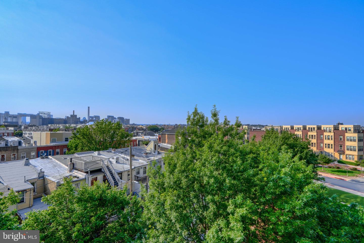1200 Steuart St #427 Property Photo 16