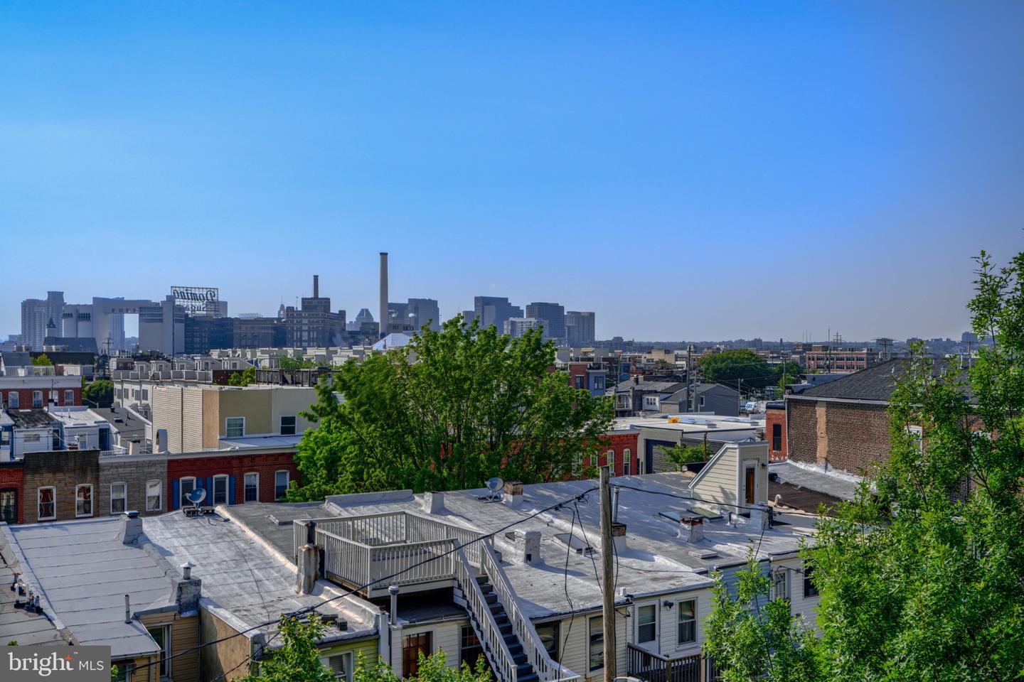 1200 Steuart St #427 Property Photo 18