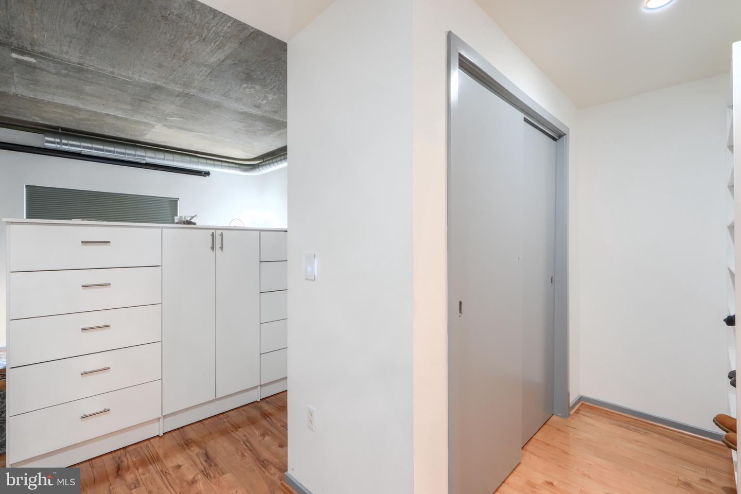 1200 Steuart St #427 Property Photo 21