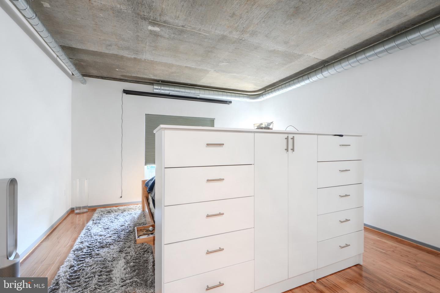 1200 Steuart St #427 Property Photo 22