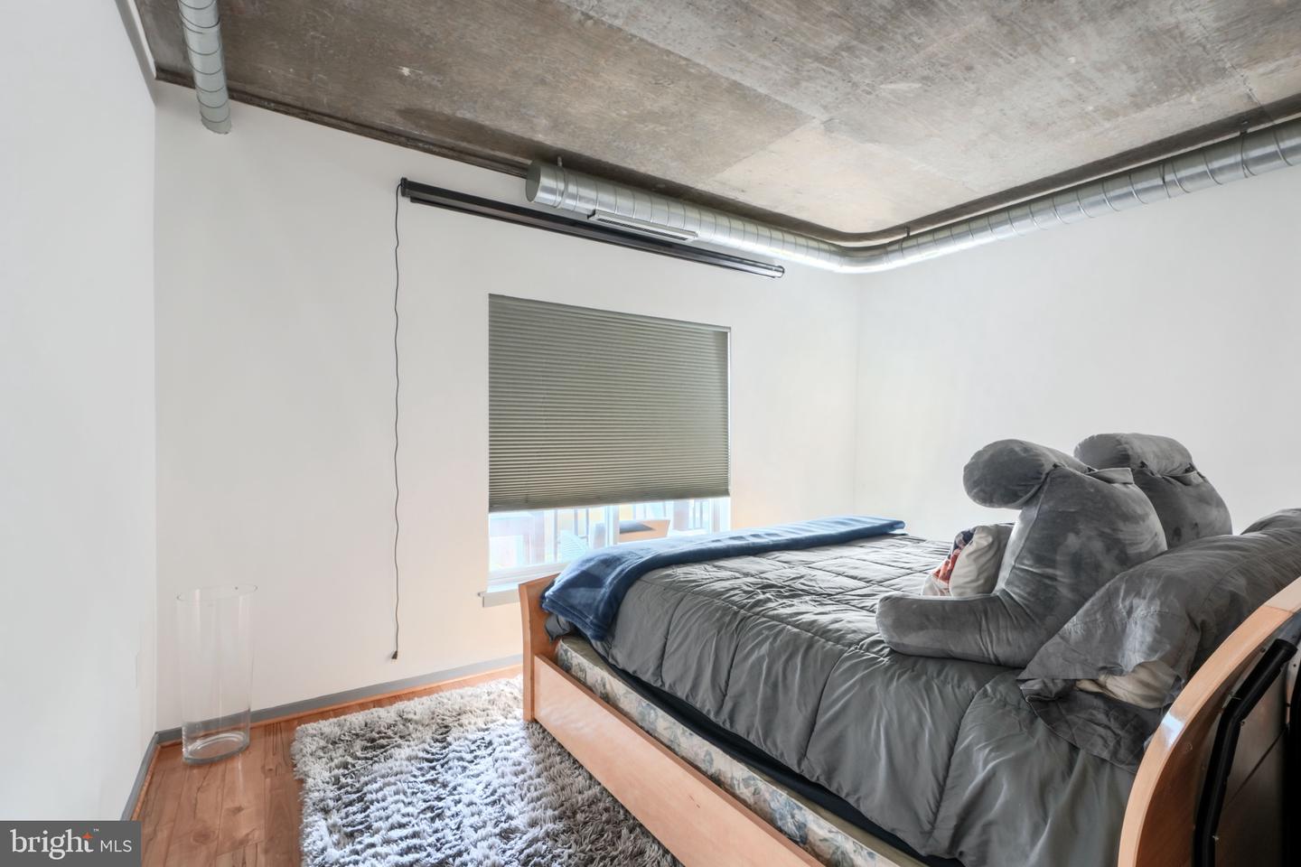 1200 Steuart St #427 Property Photo 23