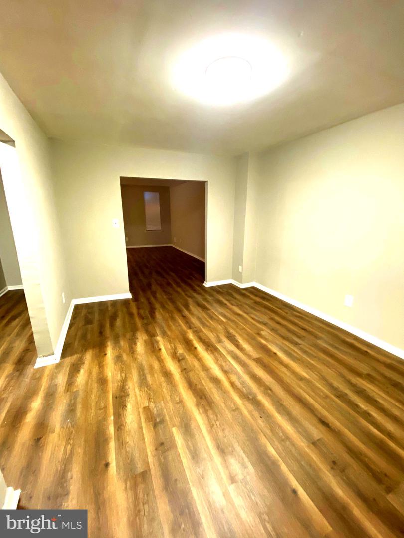 4108 Park Heights Ave Property Photo 2