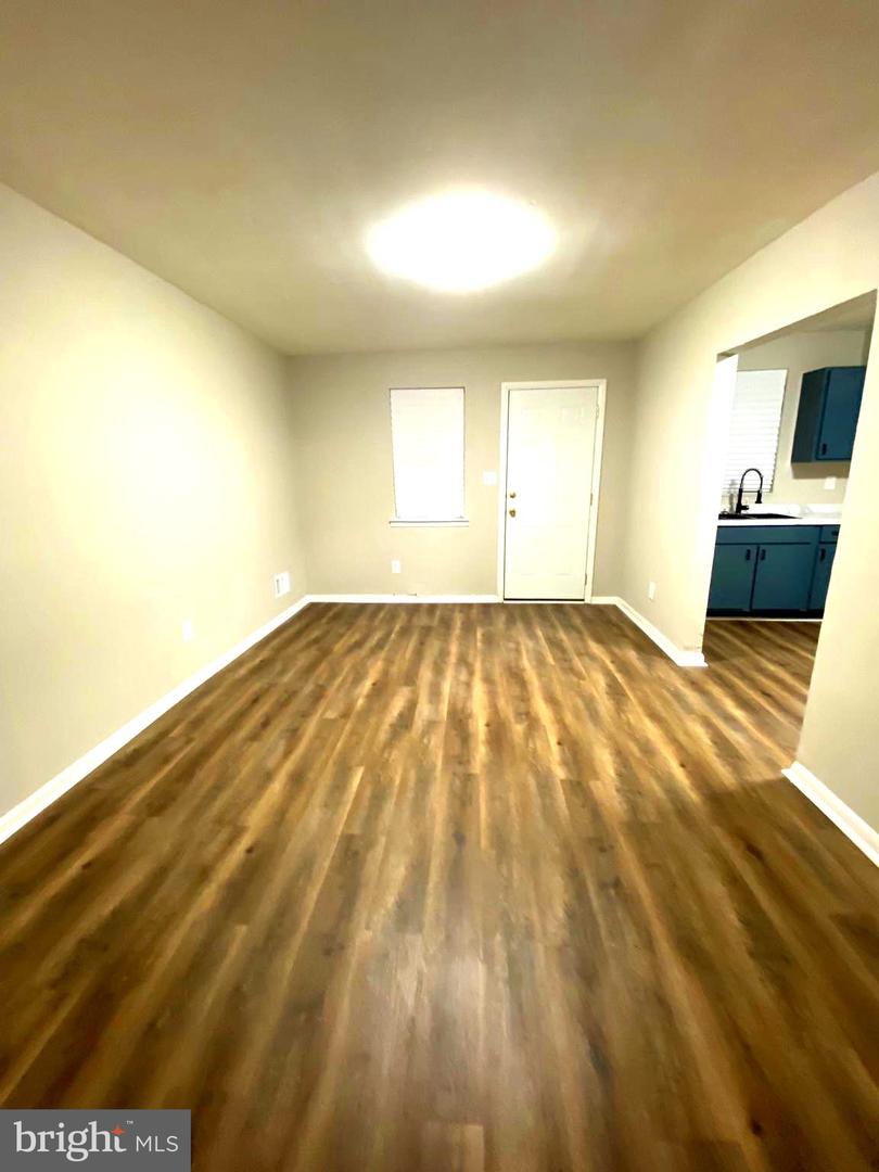 4108 Park Heights Ave Property Photo 3