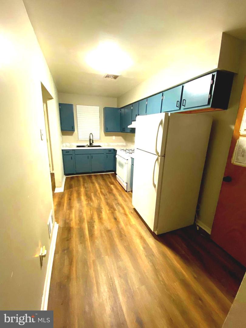 4108 Park Heights Ave Property Photo 4