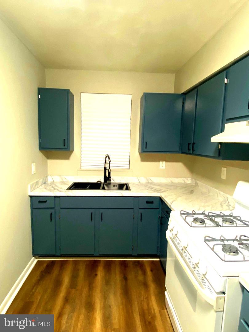 4108 Park Heights Ave Property Photo 7