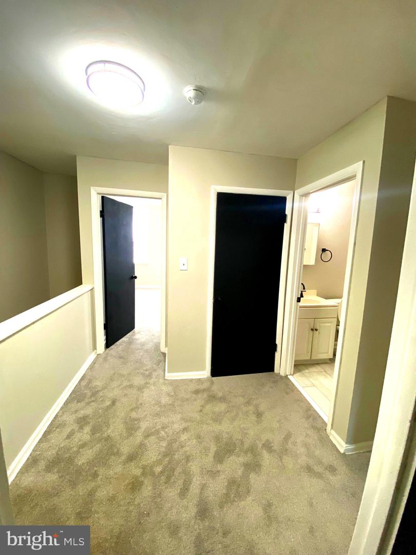 4108 Park Heights Ave Property Photo 10