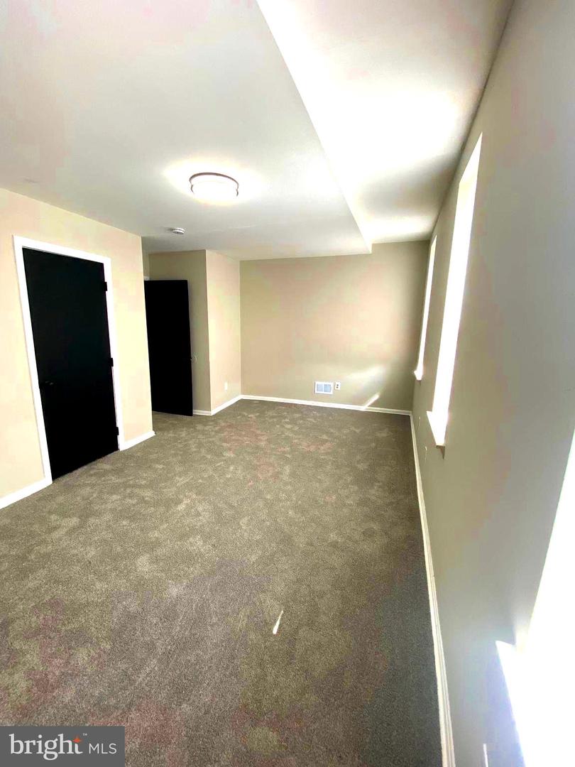 4108 Park Heights Ave Property Photo 11