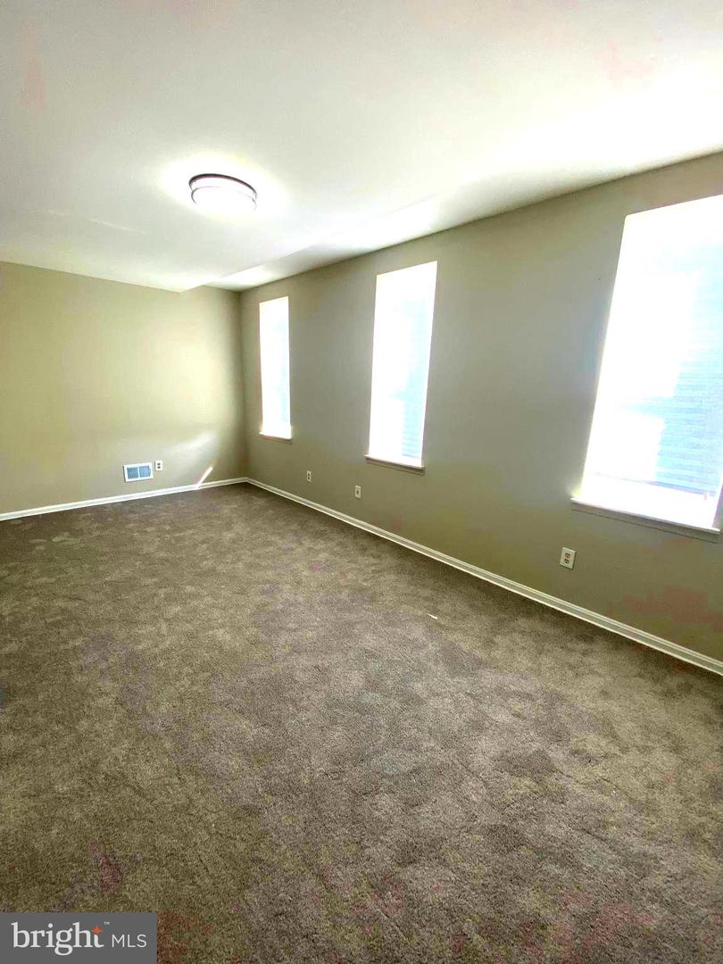 4108 Park Heights Ave Property Photo 12