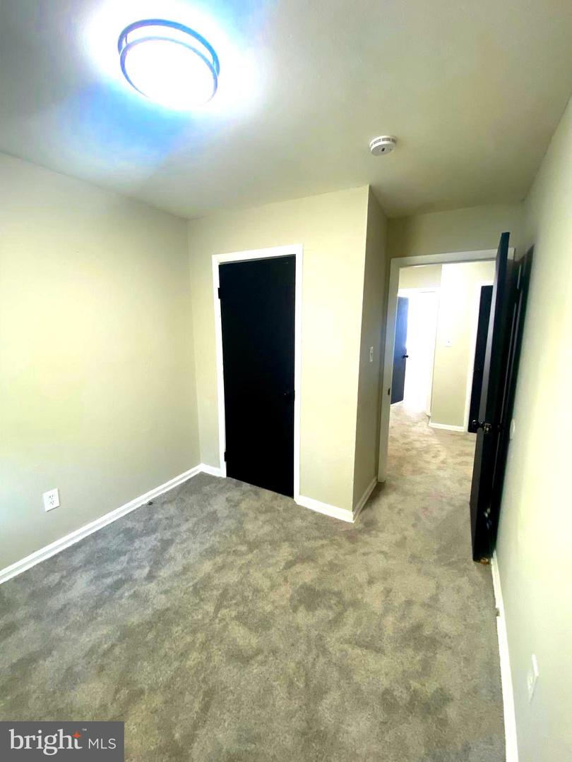 4108 Park Heights Ave Property Photo 13
