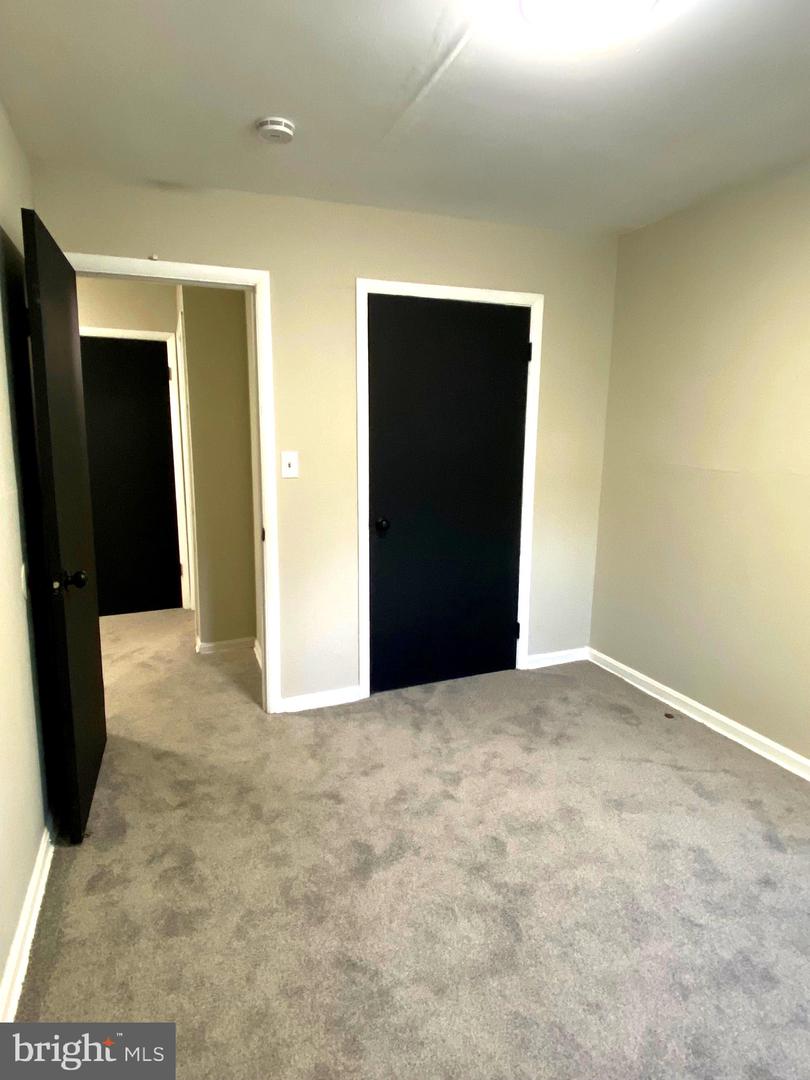 4108 Park Heights Ave Property Photo 15