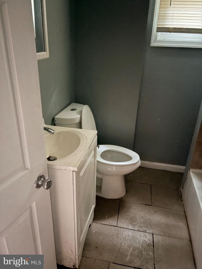 1605 Cliftview Ave Property Photo 5