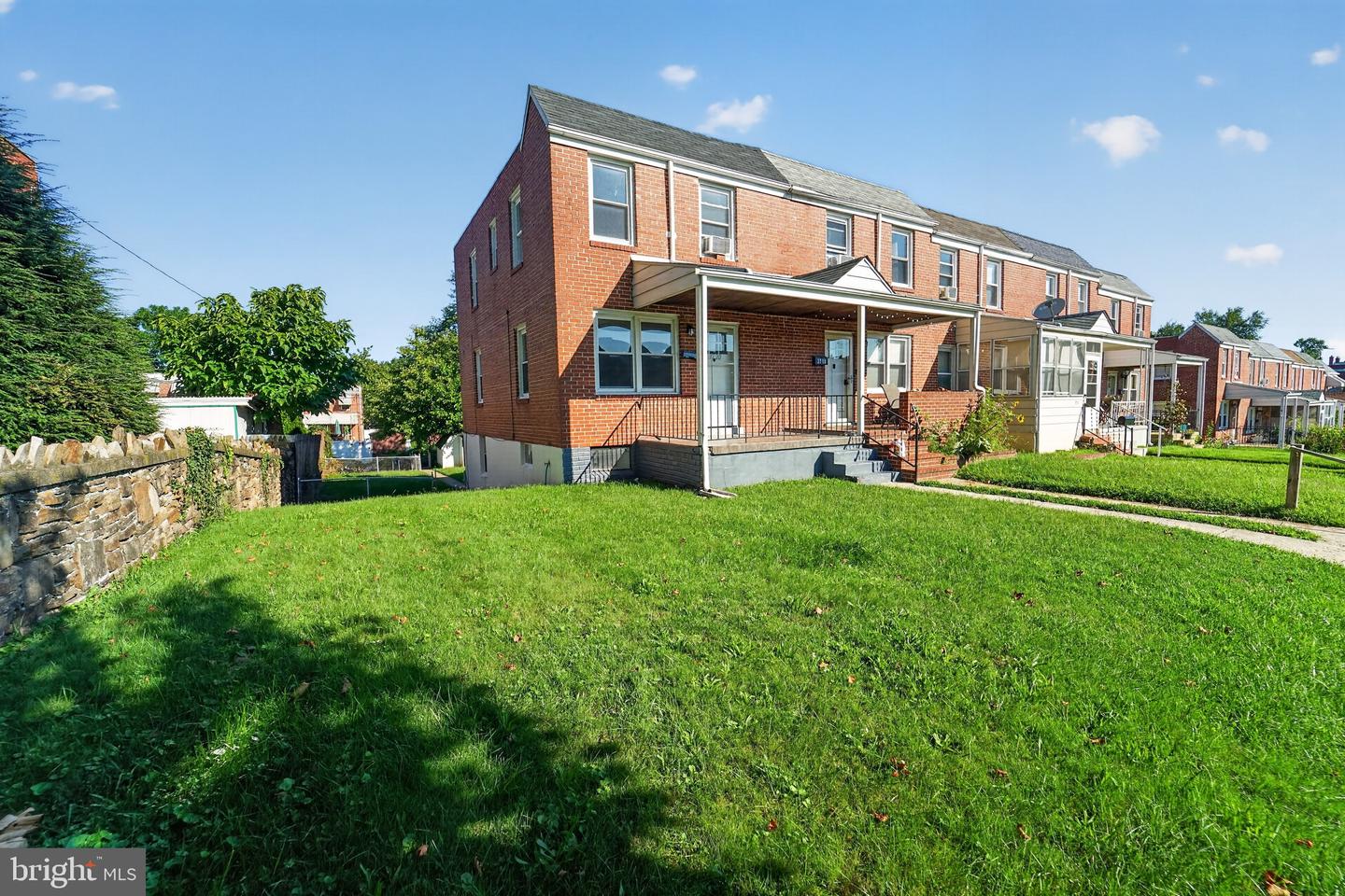 3720 Greenvale Rd Property Photo 1