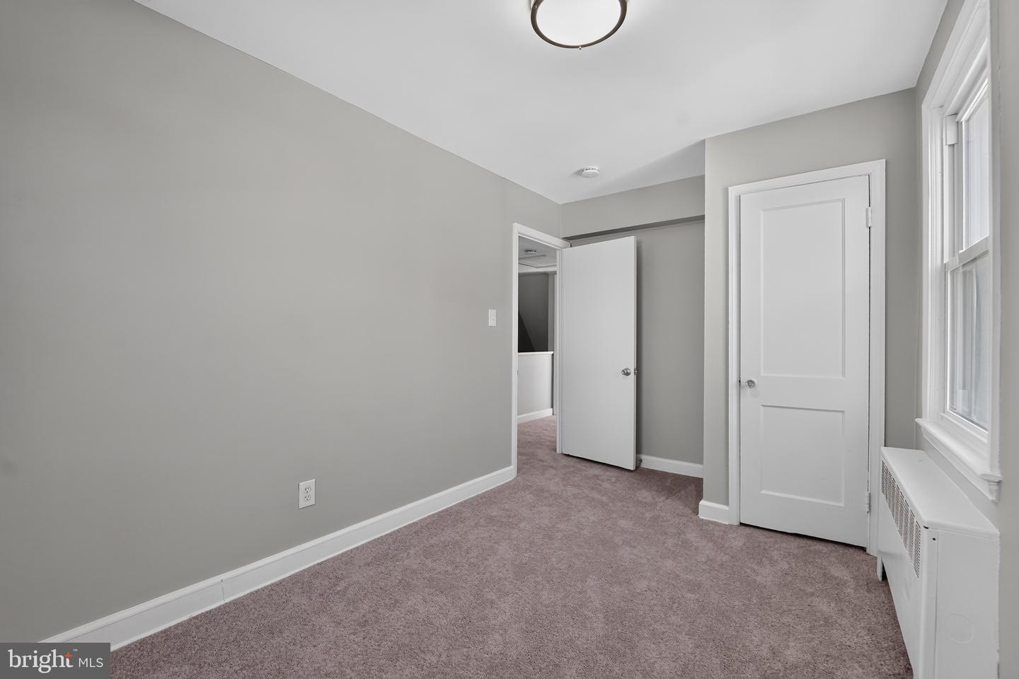 3720 Greenvale Rd Property Photo 11