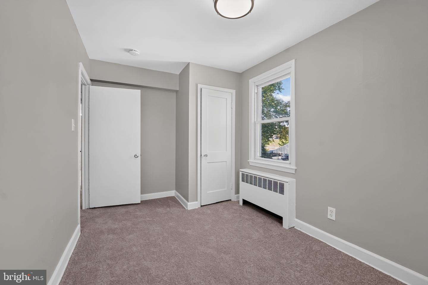 3720 Greenvale Rd Property Photo 12
