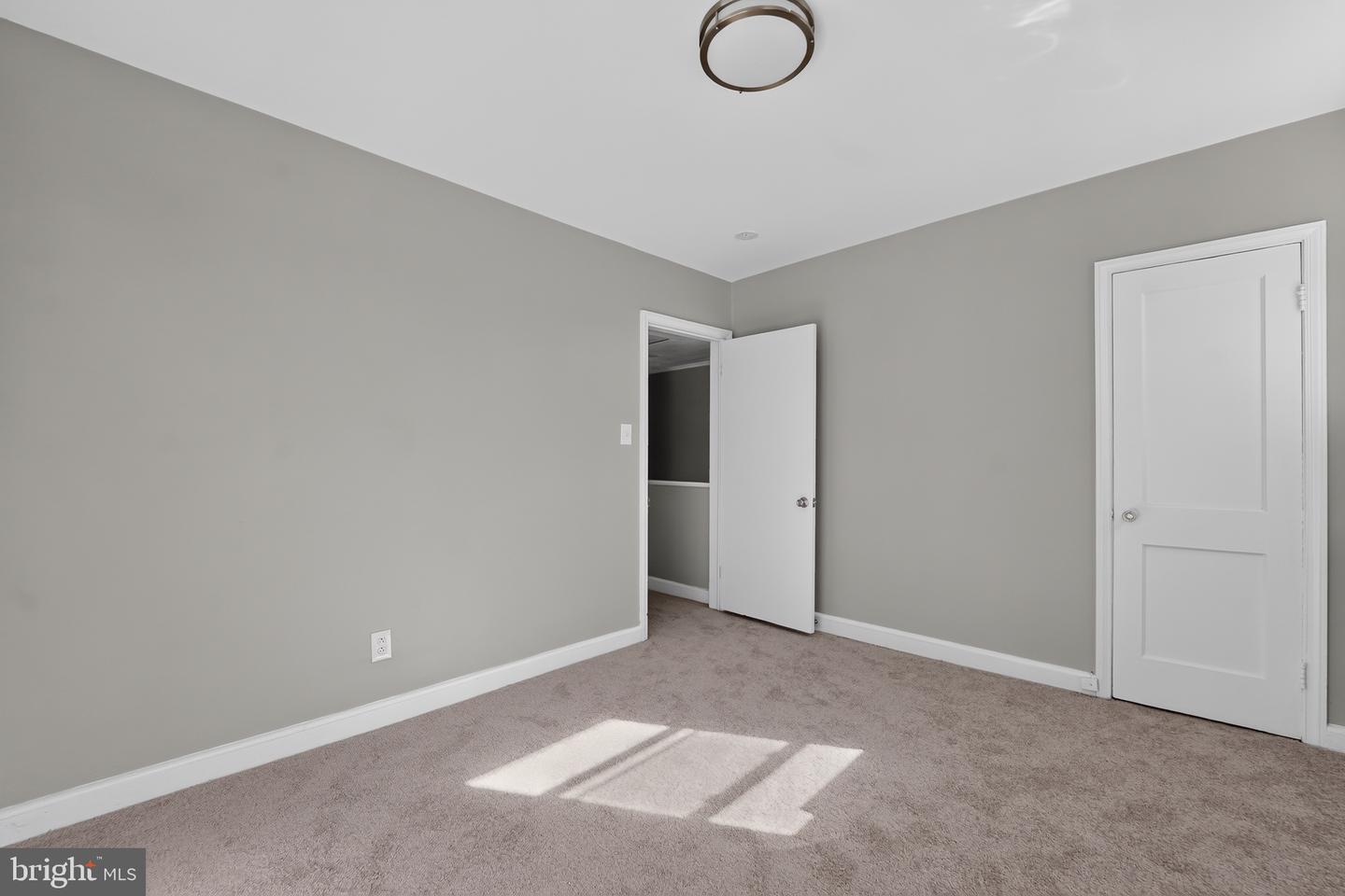 3720 Greenvale Rd Property Photo 14