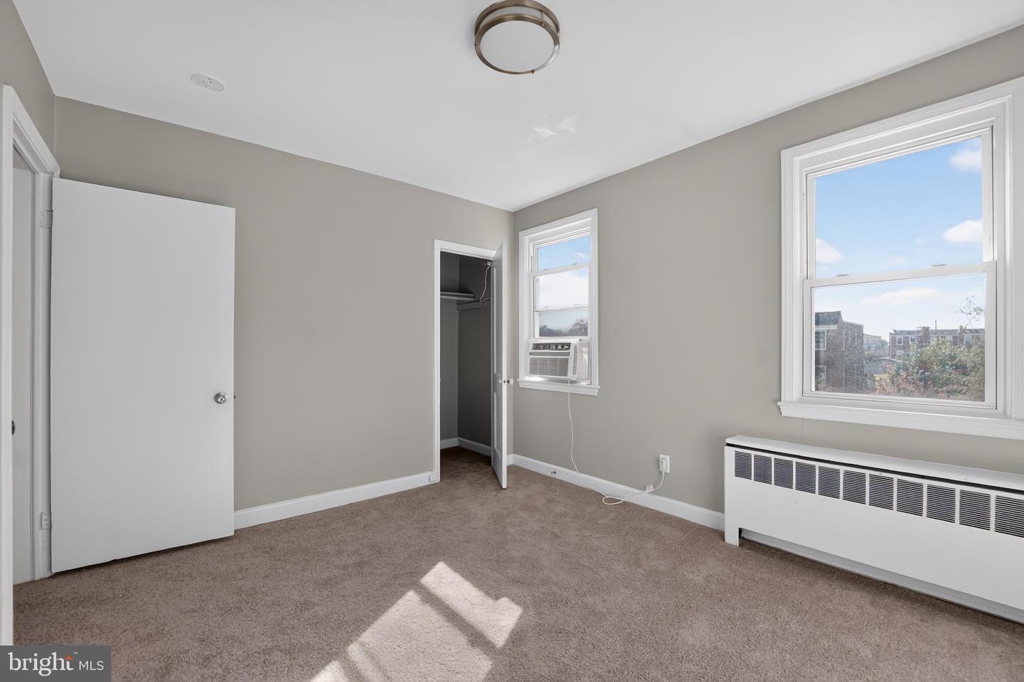 3720 Greenvale Rd Property Photo 15