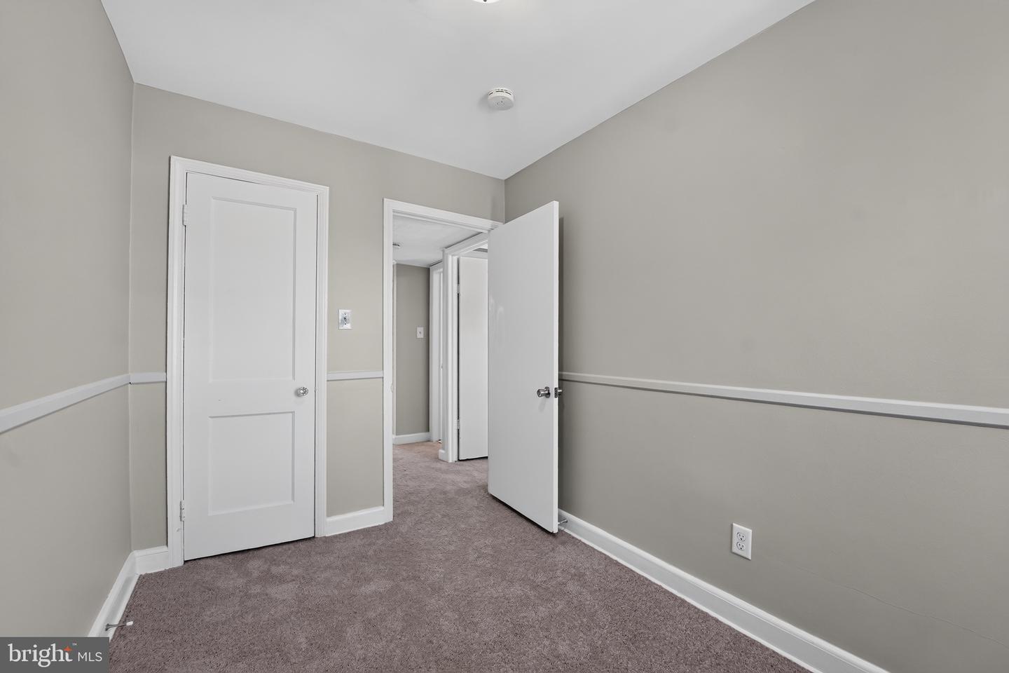 3720 Greenvale Rd Property Photo 17