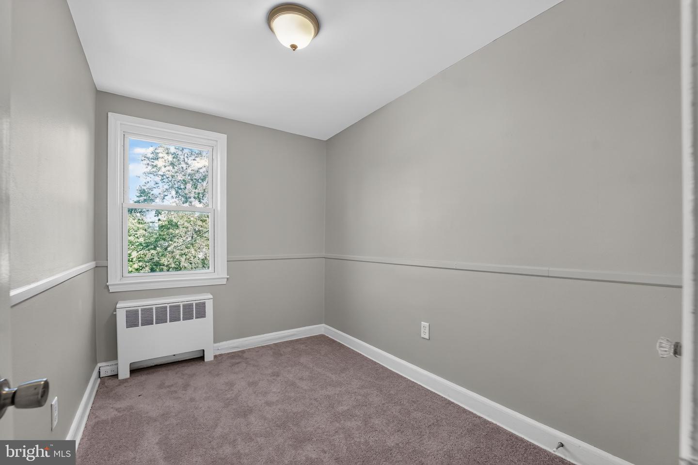3720 Greenvale Rd Property Photo 18