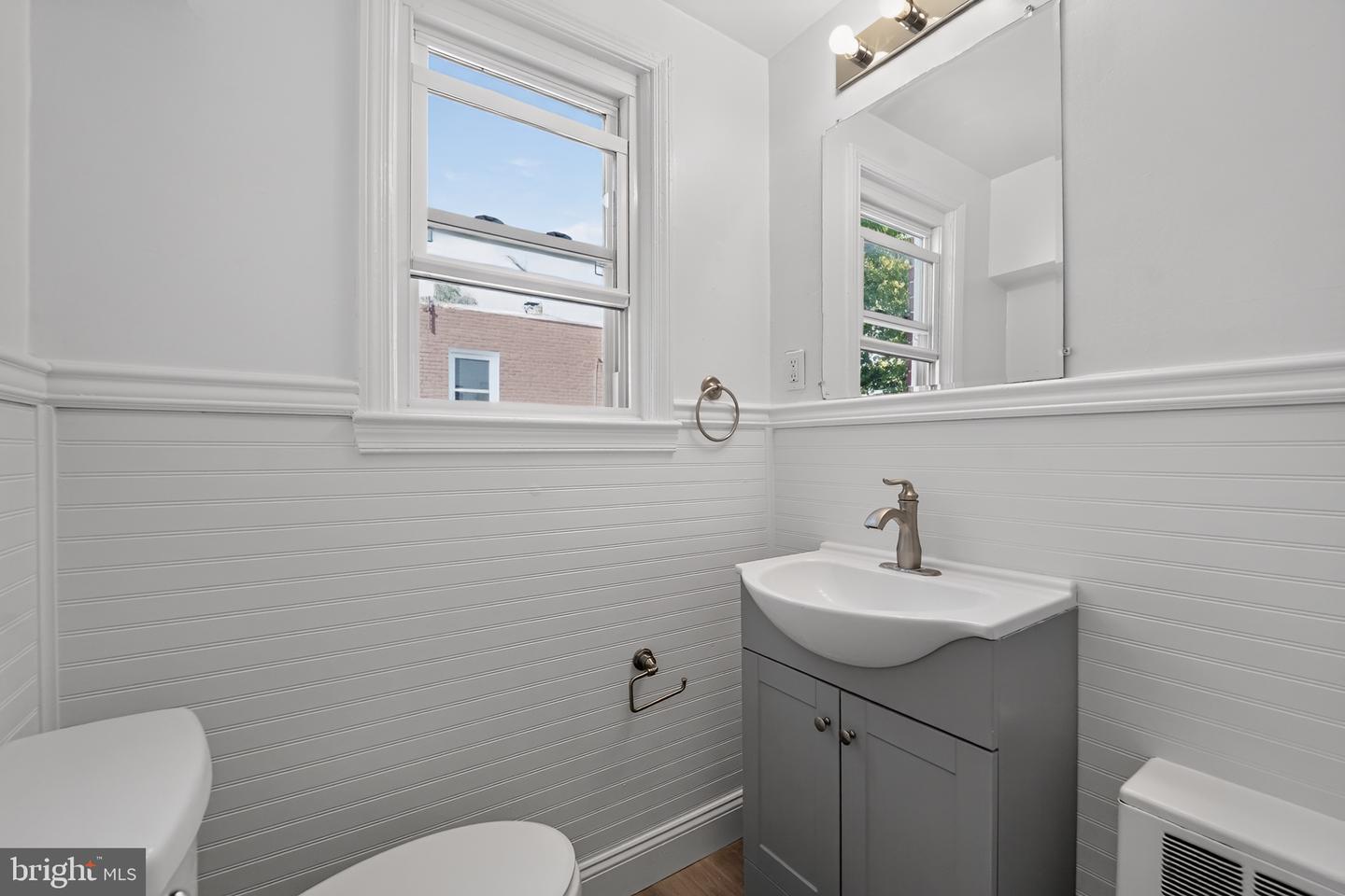 3720 Greenvale Rd Property Photo 19