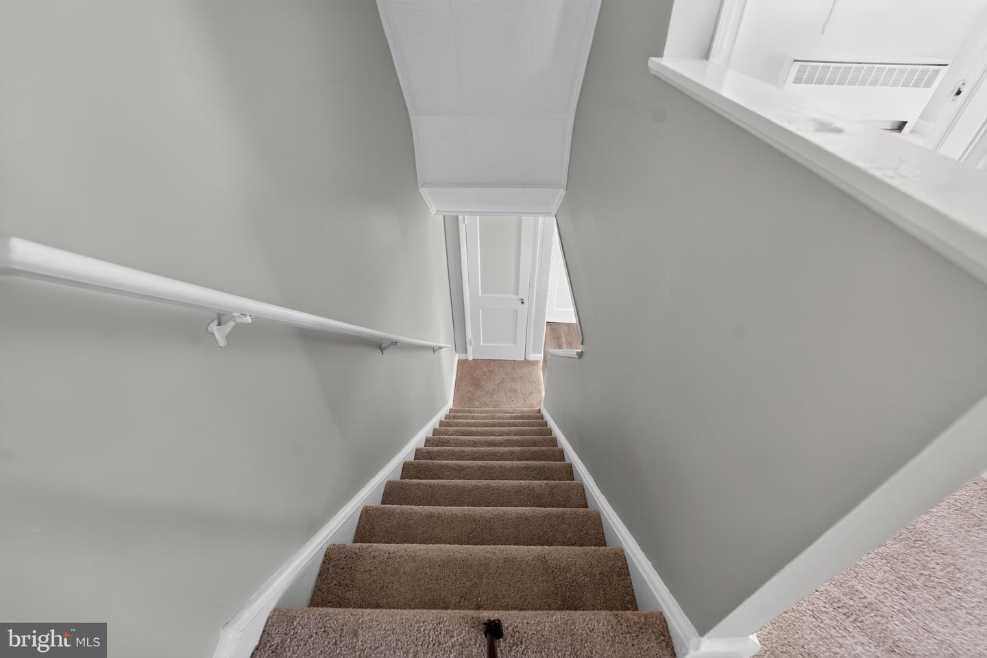 3720 Greenvale Rd Property Photo 21