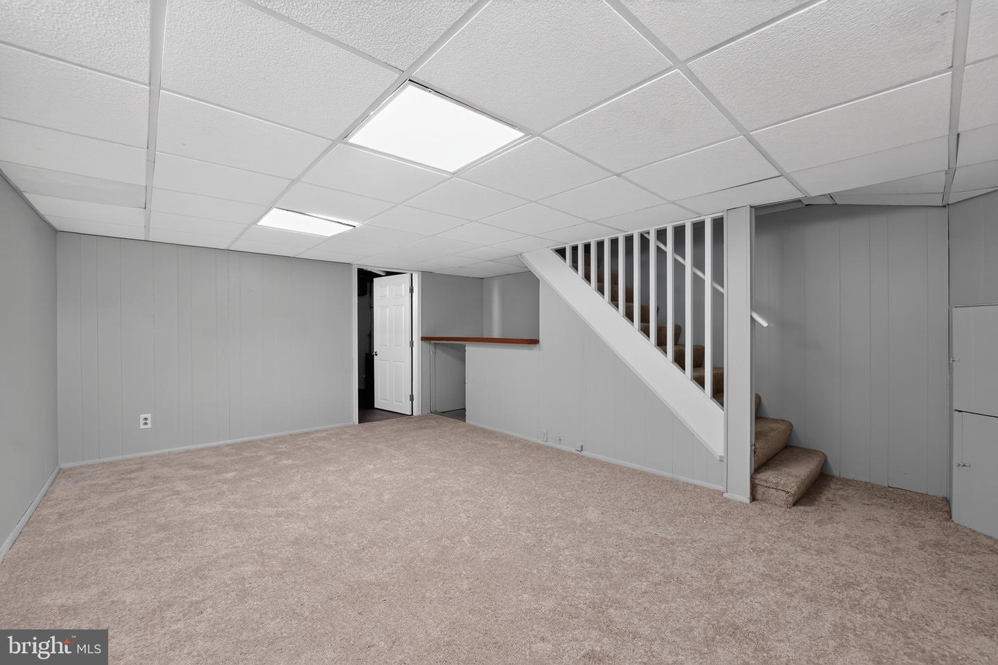 3720 Greenvale Rd Property Photo 22