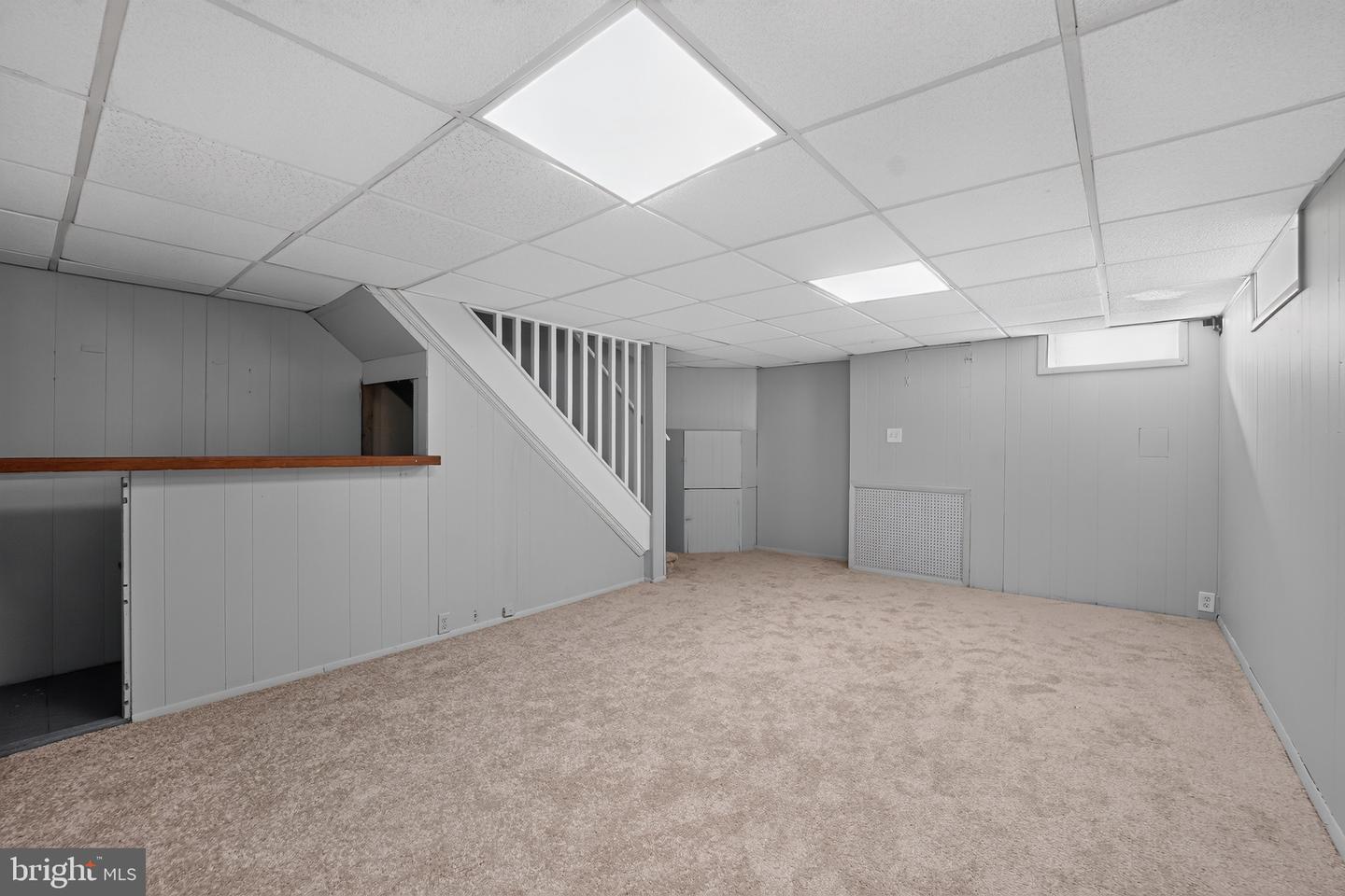 3720 Greenvale Rd Property Photo 23