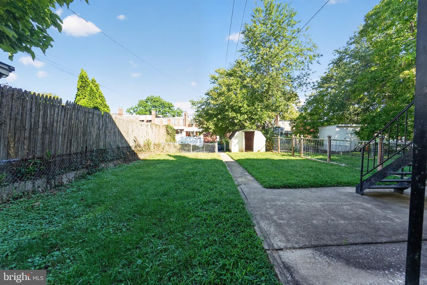 3720 Greenvale Rd Property Photo 28