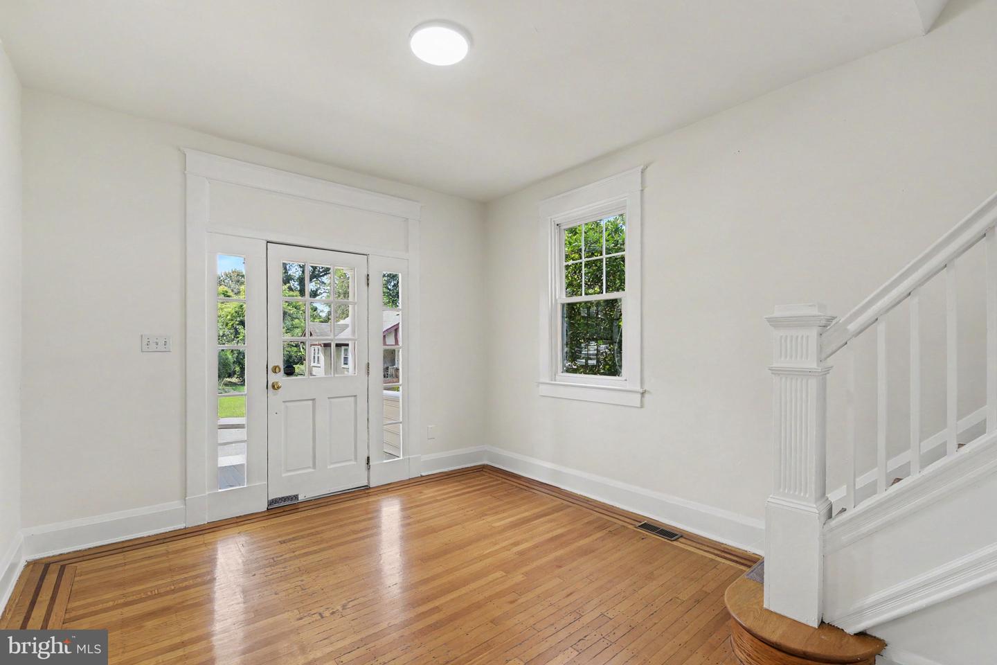 3206 Batavia Ave Property Photo 3