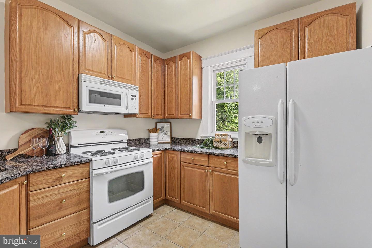 3206 Batavia Ave Property Photo 11