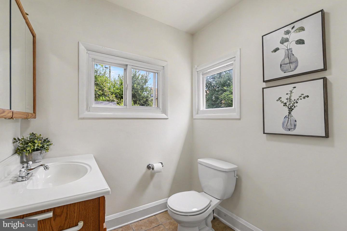 3206 Batavia Ave Property Photo 14