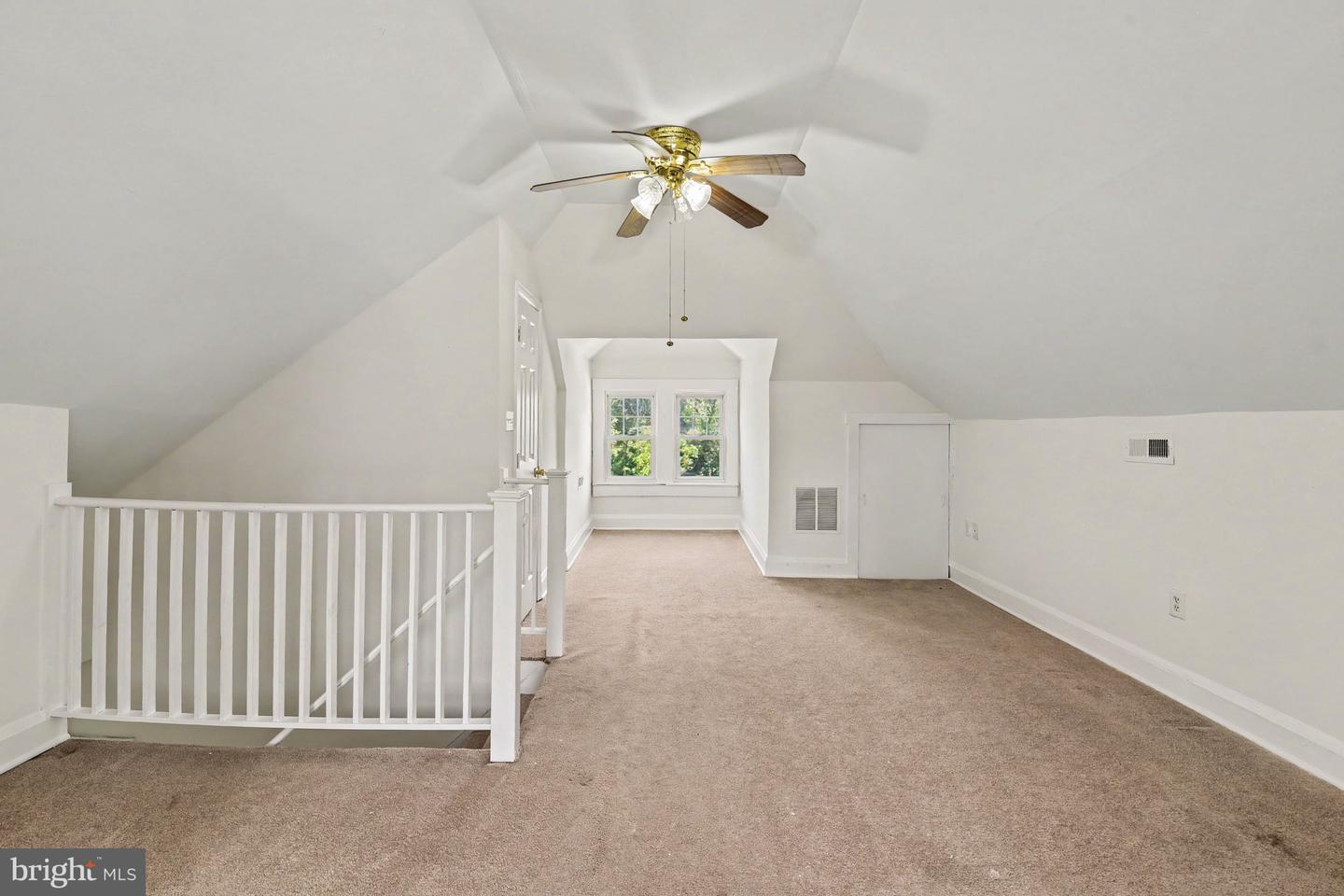 3206 Batavia Ave Property Photo 23
