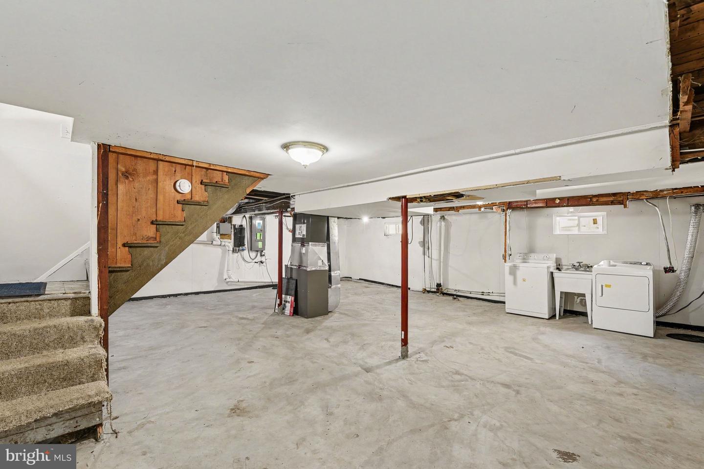 3206 Batavia Ave Property Photo 25