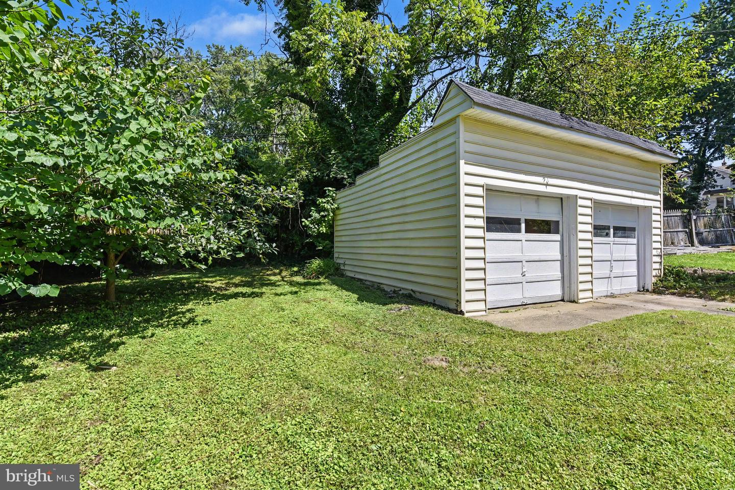 3206 Batavia Ave Property Photo 28