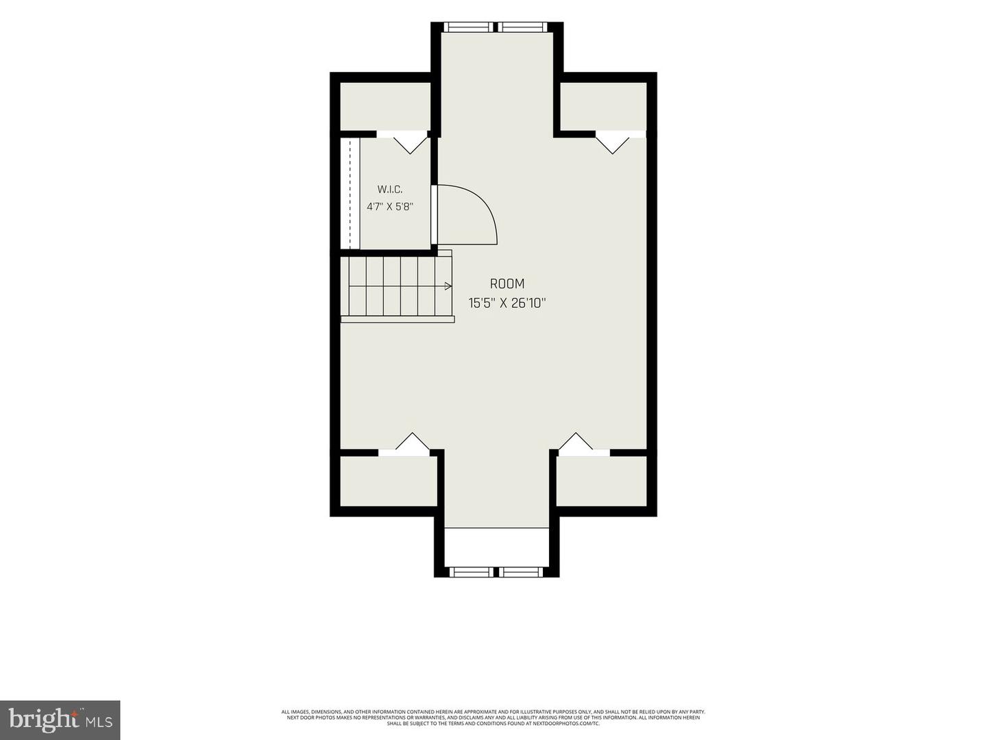 3206 Batavia Ave Property Photo 32