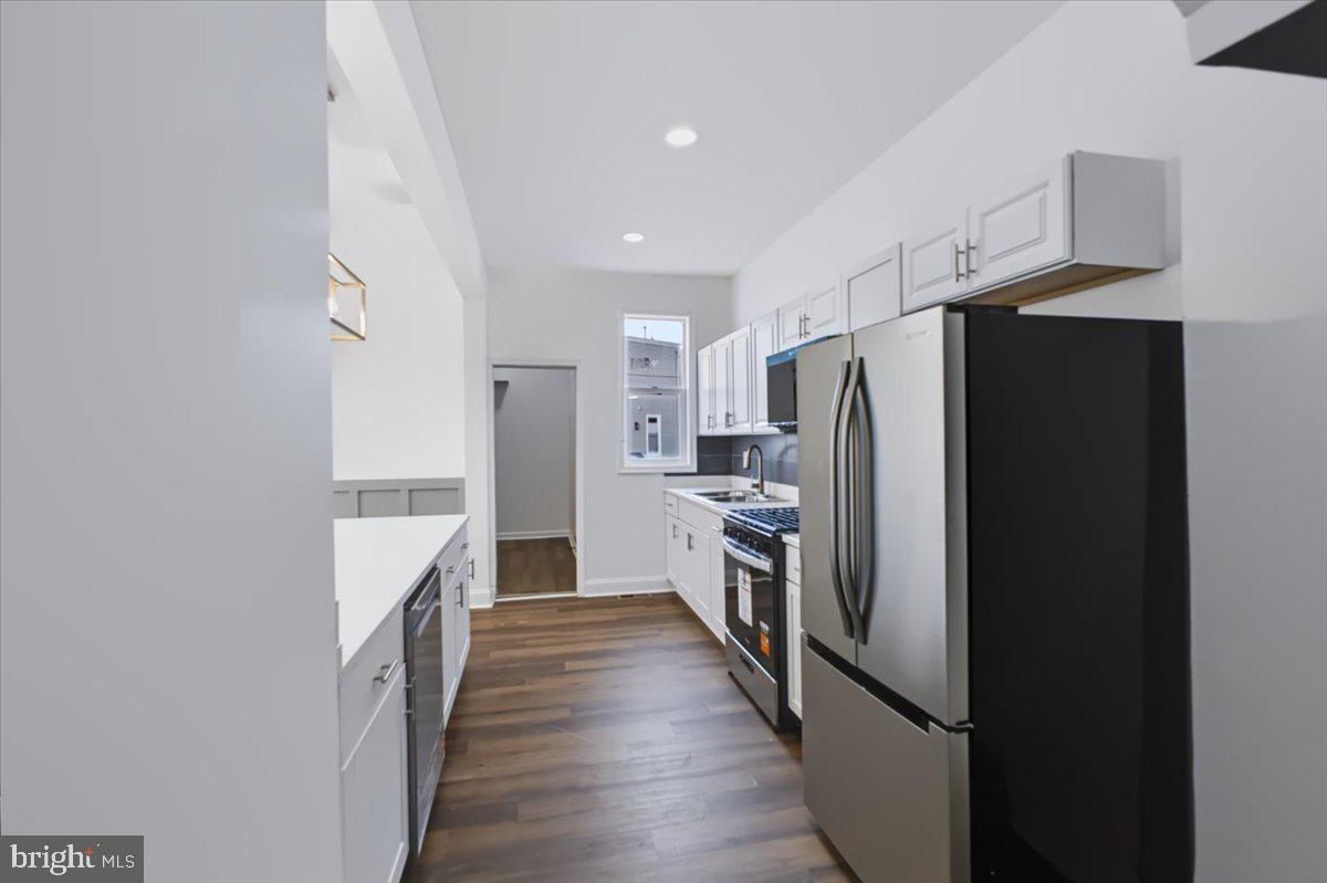 3507 W Garrison Ave Property Photo 14