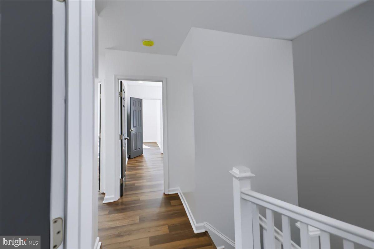 3507 W Garrison Ave Property Photo 28