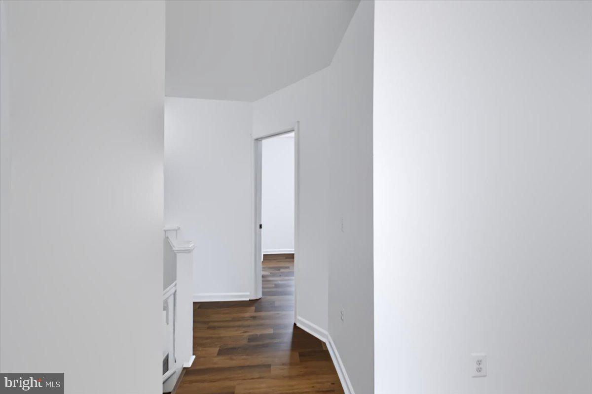 3507 W Garrison Ave Property Photo 29